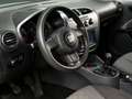 SEAT Leon 1.6 Reference AIRCO/ANDROID Gris - thumbnail 8