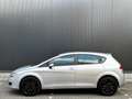 SEAT Leon 1.6 Reference AIRCO/ANDROID Gris - thumbnail 6