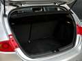 SEAT Leon 1.6 Reference AIRCO/ANDROID Gris - thumbnail 18