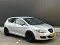 SEAT Leon 1.6 Reference AIRCO/ANDROID Gris - thumbnail 3
