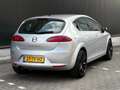 SEAT Leon 1.6 Reference AIRCO/ANDROID Gris - thumbnail 4