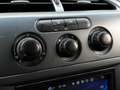 SEAT Leon 1.6 Reference AIRCO/ANDROID Gris - thumbnail 14