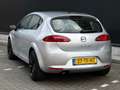 SEAT Leon 1.6 Reference AIRCO/ANDROID Gris - thumbnail 5
