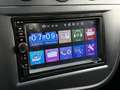 SEAT Leon 1.6 Reference AIRCO/ANDROID Gris - thumbnail 16
