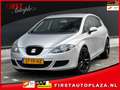 SEAT Leon 1.6 Reference AIRCO/ANDROID Gris - thumbnail 1
