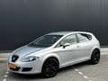 SEAT Leon 1.6 Reference AIRCO/ANDROID Gris - thumbnail 7
