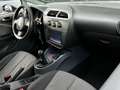 SEAT Leon 1.6 Reference AIRCO/ANDROID Gris - thumbnail 9