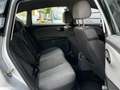 SEAT Leon 1.6 Reference AIRCO/ANDROID Gris - thumbnail 13