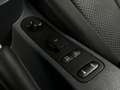SEAT Leon 1.6 Reference AIRCO/ANDROID Gris - thumbnail 17