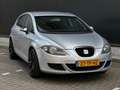 SEAT Leon 1.6 Reference AIRCO/ANDROID Gris - thumbnail 2