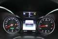 Mercedes-Benz C 180 AUT7 Ambition Avantgarde LEDER NAVI COMAND TREKHAA Zwart - thumbnail 19