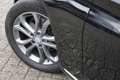 Mercedes-Benz C 180 AUT7 Ambition Avantgarde LEDER NAVI COMAND TREKHAA Zwart - thumbnail 11