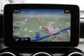 Mercedes-Benz C 180 AUT7 Ambition Avantgarde LEDER NAVI COMAND TREKHAA Zwart - thumbnail 18