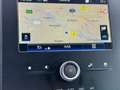 Renault Megane dCi 115 IV Grandtour Limited Deluxe 1.5 BLUE dCi 1 Azul - thumbnail 13