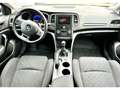 Renault Megane dCi 115 IV Grandtour Limited Deluxe 1.5 BLUE dCi 1 Azul - thumbnail 16