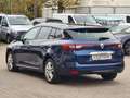 Renault Megane dCi 115 IV Grandtour Limited Deluxe 1.5 BLUE dCi 1 Azul - thumbnail 7