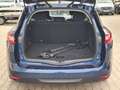 Renault Megane dCi 115 IV Grandtour Limited Deluxe 1.5 BLUE dCi 1 Azul - thumbnail 6