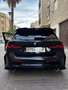 BMW 116 116d M Sport - thumbnail 1