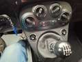 Fiat 500 500 1.0 hybrid 70cv Nero - thumbnail 13