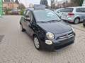 Fiat 500 500 1.0 hybrid 70cv Nero - thumbnail 3