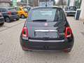 Fiat 500 500 1.0 hybrid 70cv Nero - thumbnail 5