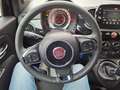 Fiat 500 500 1.0 hybrid 70cv Nero - thumbnail 9