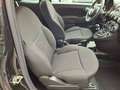 Fiat 500 500 1.0 hybrid 70cv Nero - thumbnail 8