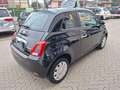 Fiat 500 500 1.0 hybrid 70cv Nero - thumbnail 4