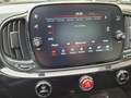 Fiat 500 500 1.0 hybrid 70cv Nero - thumbnail 11