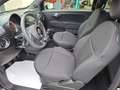 Fiat 500 500 1.0 hybrid 70cv Nero - thumbnail 7