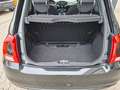 Fiat 500 500 1.0 hybrid 70cv Nero - thumbnail 15
