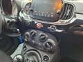 Fiat 500 500 1.0 hybrid 70cv Nero - thumbnail 12