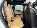 Porsche Cayenne 3.0 Diesel Platinum Edition Bianco - thumbnail 8