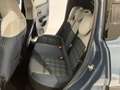 Fiat Grande Panda Grande Panda 1.2 Hybrid 110 CV S&S La Prima Blu/Azzurro - thumbnail 11