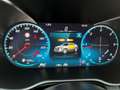 Mercedes-Benz GLC 300 300 D 4MATIC AMG LINE Grigio - thumbnail 24
