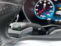Mercedes-Benz GLC 300 300 D 4MATIC AMG LINE Grigio - thumbnail 31