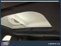 Audi A3 S-Line/Quat./LED/Navi Gris - thumbnail 10