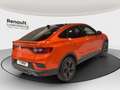 Renault Arkana 1.33 Tce R.S.Line EDC GPF Orange - thumbnail 4