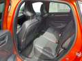 Renault Arkana 1.33 Tce R.S.Line EDC GPF Orange - thumbnail 7