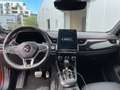 Renault Arkana 1.33 Tce R.S.Line EDC GPF Orange - thumbnail 6