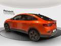 Renault Arkana 1.33 Tce R.S.Line EDC GPF Orange - thumbnail 3