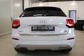 Audi Q2 2.0 TDI quattro S tronic S line Edition"MANIACALE" Weiß - thumbnail 21