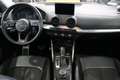 Audi Q2 2.0 TDI quattro S tronic S line Edition"MANIACALE" Weiß - thumbnail 11