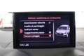 Audi Q2 2.0 TDI quattro S tronic S line Edition"MANIACALE" Weiß - thumbnail 24