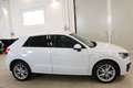 Audi Q2 2.0 TDI quattro S tronic S line Edition"MANIACALE" Weiß - thumbnail 6
