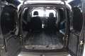 Fiat Fiorino SX Kasten Gewerbe/Export Noir - thumbnail 10