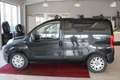 Fiat Fiorino SX Kasten Gewerbe/Export Noir - thumbnail 2