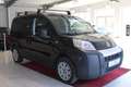 Fiat Fiorino SX Kasten Gewerbe/Export Noir - thumbnail 8