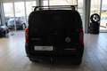 Fiat Fiorino SX Kasten Gewerbe/Export Noir - thumbnail 4