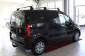 Fiat Fiorino SX Kasten Gewerbe/Export Noir - thumbnail 7